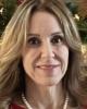 Anne is single in Chester, NJ USA
