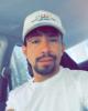 Alonso F is single in Merced, CA USA