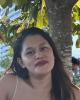 Mary is single in Cross Plains, TX USA