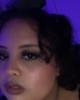Alya is single in Trois-Rivieres, QC CAN