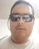 Frank is single in Pueblo, CO USA