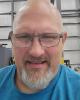 James is single in Niota, TN USA