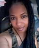 Akesha is single in Memphis, TN USA