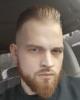 Jason is single in Glassboro, NJ USA