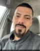 Josh is single in Martinsburg, WV USA