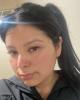 Abby is single in Brea, CA USA