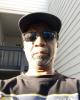 Lavelle is single in Alta Loma, CA USA
