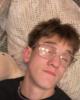 Brady is single in Lagrangeville, NY USA
