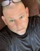 Mike is single in Fairport, NY USA
