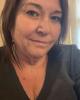 LaDonna is single in Ruffin, NC USA
