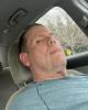 Danny is single in Turlock, CA USA