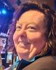 Cheryl is single in Humboldt, SK CAN