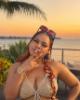 Anita is single in Los Angeles, CA USA