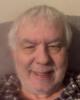 David is single in Sedalia, MO USA