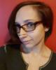 Alex is single in Eastpointe, MI USA