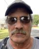 Dallas is single in Centertown, KY USA