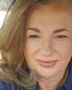 Janet is single in Sorrento, FL USA