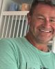 Mark is single in Bridgewater, MA USA