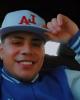 Morenitorico is single in Stratford, WI USA