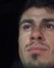 Luis is single in Stockton, CA USA