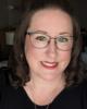 Gloria is single in Douglas, OK USA