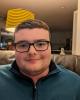 Hayden is single in Sammamish, WA USA
