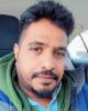 Ravi is single in Markham, ON CAN