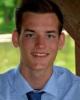 Zack is single in Carlisle, PA USA