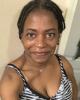 Rebecca is single in Canoga Park, CA USA