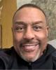 Craig is single in Panama City, FL USA