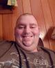 Skylar is single in Jefferson City, MO USA