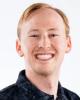 Bryan is single in Casselberry, FL USA
