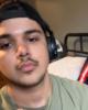 Emilio is single in Harrisville, RI USA