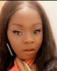 Shardae is single in Melrose, PA USA