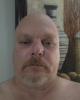 Jaquan is single in Bandera, TX USA