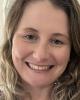 Britt is single in Columbus, OH USA
