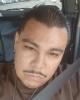 Adrian is single in Tulare, CA USA