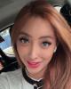 Katedavis is single in Corsicana, TX USA