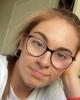 Katalia is single in Avenel, NJ USA