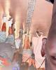 Obin is single in Avondale, AZ USA