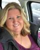 Jordan is single in Warsaw, VA USA