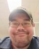 Nathan is single in Willis, TX USA