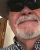 Ec is single in Springville, UT USA