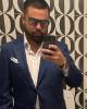 Nuwan is single in Toronto, ON CAN