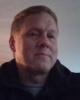 Raymond is single in Williamsville, NY USA