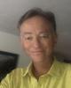 Tom is single in North Conway, NH USA