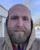 Matthew is single in Montrose, PA USA