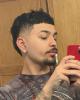 Zayy is single in Grandview, WA USA