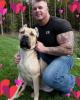 Dean is single in East Gwillimbury, ON CAN