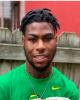 Ahki is single in Progress, PA USA